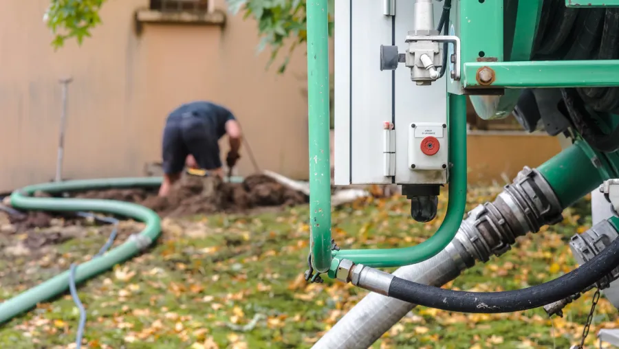 Real Estate Septic Inspections Real Estate Septic Inspections